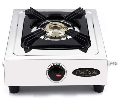 gas stove 1 burner low price near me